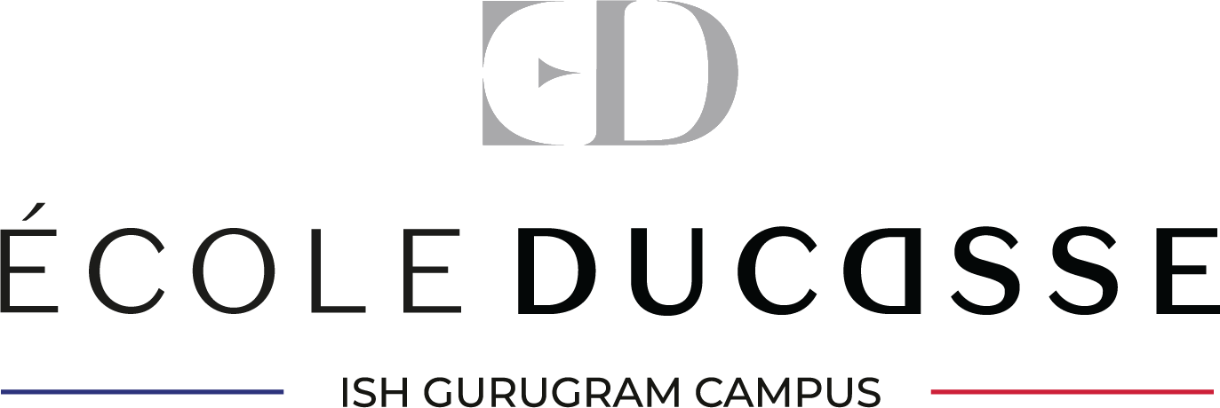 Ecole Ducasse ISH