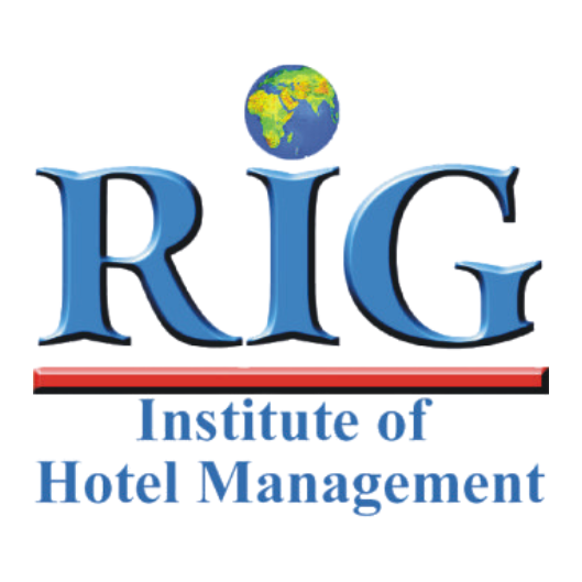 RIG Institute of Hospitality & Administration, Delhi