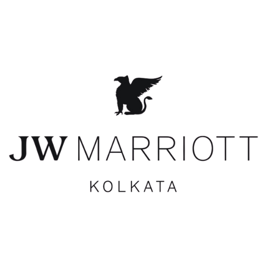 JW Marriott Kolkata