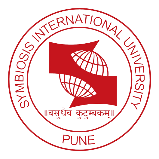 Symbiosis School of Culinary Arts, Pune